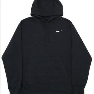 Nike Sweater